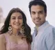 Kajal Agarwal Love Story