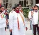 Iam not leaving Congress party says Anjan Kumar Yadav