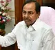 PV Narasimha Rao should awarded with Bharat Ratna says KCR