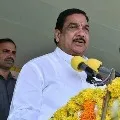 Kala Venkatrao and Rammohan Naidu met Srikakulam SP