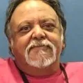 Rajat Mukherjee Passes Away