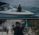 V Trailer for you
