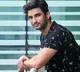 Sushant Singh Rajput commits suicide