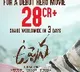 Tamil hero Vijay eyes on Uppena remake