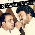 Chiiranjeevi pays tributes to NTR