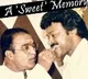 Chiiranjeevi pays tributes to NTR