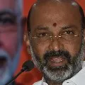 fear in pathabasti says b sanjay
