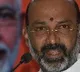 fear in pathabasti says b sanjay