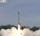 DRDO Successfully test fires Hyper Sonic Technology Demonstrator Vehicle