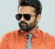 sai tej shares interesting video