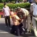 AP High Court orders CBI probe in police attack on doctor Sudhakar