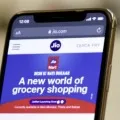 Free Video Meeting App from Jio