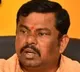 Raja Singh expressed dissatisfaction on New State Committee
