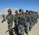 Japan supports India in the conflict of border