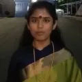 sanchayita slams chandrababu