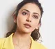 Rakul joins Krish sets again