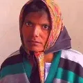 Bharatpur woman tests positive for Covid 31 times since August