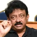 Court adjourns judgement on RGVs Murder movie