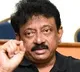 Court adjourns judgement on RGVs Murder movie
