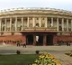 MPs salaries bill passed in Lok Sabha