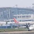Flights Resume to UK from Today
