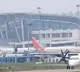 Flights Resume to UK from Today
