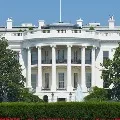 Letter With Poison Ricin to White House
