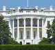 Letter With Poison Ricin to White House