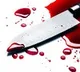 Security guard stabs 39 including children inside primary school in south China