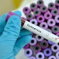 Government doctor cheats officials in Madhyapradesh