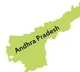 AP Government announced incentives for unanimous panchayats