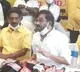 Somireddy Chandramohan Reddy says does not understand what is happening in AP