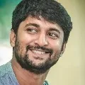 Nani joins Shyam Singa Rai shoot