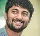 Nani joins Shyam Singa Rai shoot