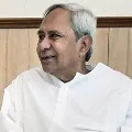 Odisha Clarifies no Exemptions in Unlock 5