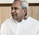 Odisha Clarifies no Exemptions in Unlock 5
