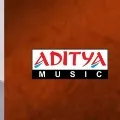 Aditya Musio handy for music composers and lyric writers