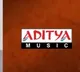 Aditya Musio handy for music composers and lyric writers
