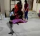 Medical student suspicious death in LB Nagar