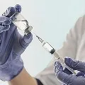 Second dose Covid vaccination starts in Telangana