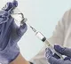 Second dose Covid vaccination starts in Telangana
