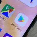 Google Playstore Removes China Apps Remover