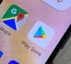 Google Playstore Removes China Apps Remover