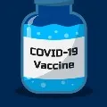 Oxford Vaccine in India by February