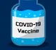 Oxford Vaccine in India by February