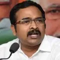 BJP demands KCR to respond on Governors comments