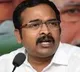 BJP demands KCR to respond on Governors comments