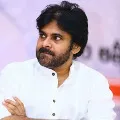 Pawan to do malayalam remake