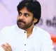 Pawan to do malayalam remake