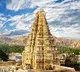 Karnataka becomes first state to open temples amidst corona outbreak